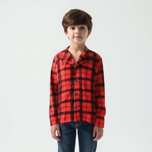 💕Carter’s pyjama top  NWT SIZE 6T